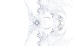 2014 05 03 Test 2 24-white.jpg